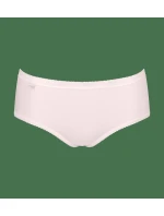 sloggi Basic+ Midi C4P - UNKNOWN - SLOGGI UNKNOWN - SLOGGI