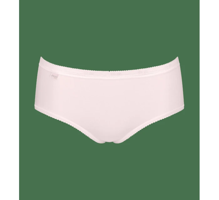 sloggi Basic+ Midi C4P - UNKNOWN - SLOGGI UNKNOWN - SLOGGI