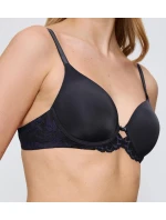 Amourette Charm T WHP01 - UNKNOWN - TRIUMPH UNKNOWN - TRIUMPH