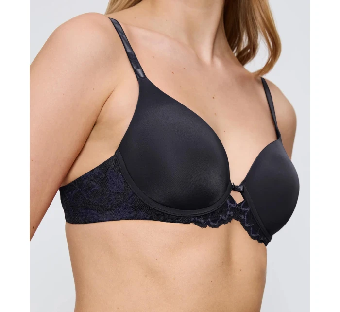 Amourette Charm T WHP01 - UNKNOWN - TRIUMPH UNKNOWN - TRIUMPH