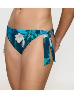 Summer Fleur Tai - UNKNOWN - TRIUMPH UNKNOWN - TRIUMPH