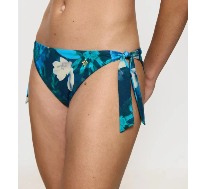 Summer Fleur Tai - UNKNOWN - TRIUMPH UNKNOWN - TRIUMPH