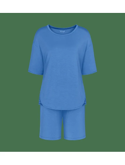 Timeless Sensuality     model 22026964 - Triumph