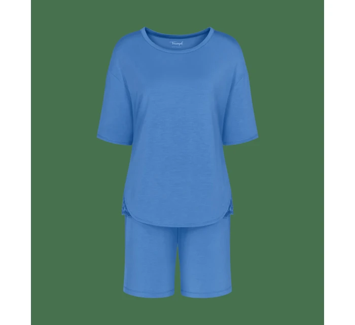 Timeless Sensuality PSK - CIEL - TRIUMPH CIEL - TRIUMPH