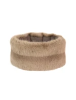 Čelenka model 21470320 - Art of polo