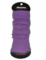 Dámské návleky Steven art.092