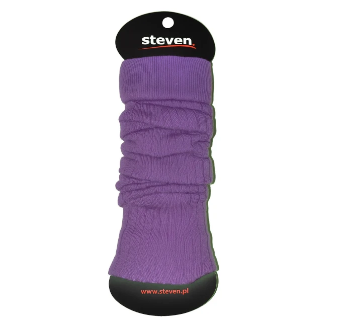 Dámské návleky Steven art.092