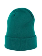 Art Of Polo 20830 Dámský klobouk Bourgeois Art Of Polo 20830 Dámský klobouk Bourgeois