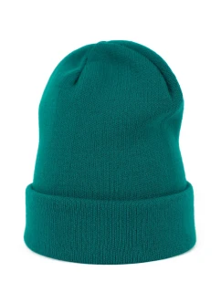 Unisex čepice model 18945373 - Art of polo