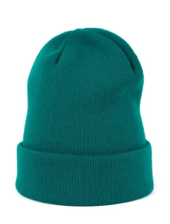 Art Of Polo 20830 Dámský klobouk Bourgeois