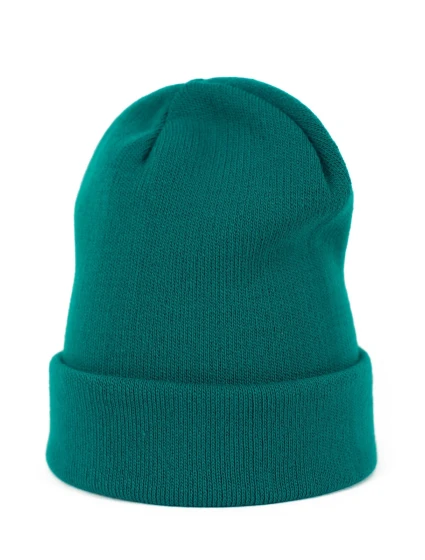 Unisex čepice model 18945373 - Art of polo