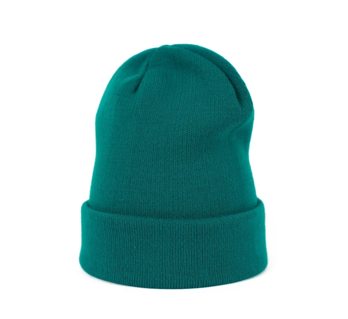 Art Of Polo 20830 Dámský klobouk Bourgeois Art Of Polo 20830 Dámský klobouk Bourgeois