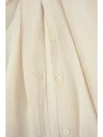 Dámské pareo model 22104066 - Art of polo