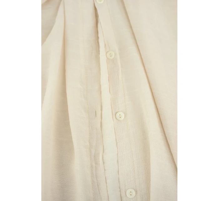 Dámské pareo model 22104066 - Art of polo