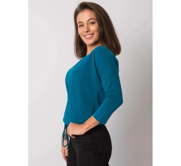 z na dole model 21266708 - Factory Price z na dole model 21266708 - Factory Price