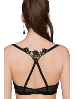 Erotická podprsenka model 18982992 - Roza