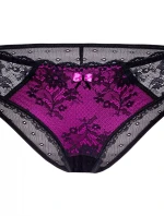 Dámské kalhotky Fifii - ROZA