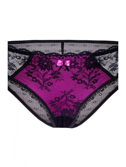 Dámské kalhotky Fifii - ROZA