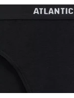 Dámské kalhotky 3 pack 012 - Atlantic Dámské kalhotky 3 pack 012 - Atlantic