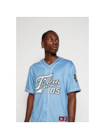 Baseballové tričko Fubu Varsity M 6035670