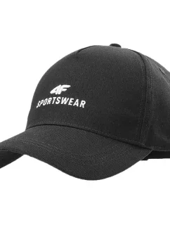 baseballová čepice WSS24ACAB 20S model 19715475 - 4F