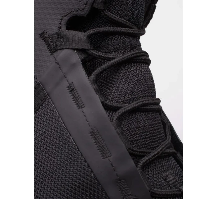 Boty Under Armour UA Charged Valsetz Zip M 3027383-001 Boty Under Armour UA Charged Valsetz Zip M 3027383-001