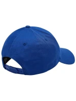 Kšiltovka 9FORTY Core Chelsea FC M model 20087292 - New Era Kšiltovka 9FORTY Core Chelsea FC M model 20087292 - New Era