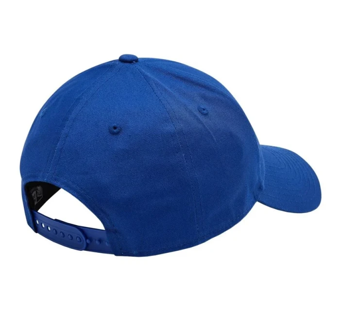 Kšiltovka 9FORTY Core Chelsea FC M model 20087292 - New Era Kšiltovka 9FORTY Core Chelsea FC M model 20087292 - New Era