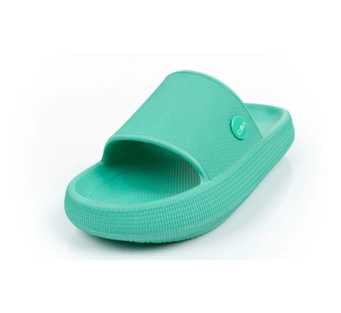 CMP W 3Q97866 L430 dámské žabky