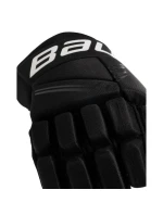 Hokejové rukavice X '24 Jr model 20814636 - Bauer Hokejové rukavice X '24 Jr model 20814636 - Bauer