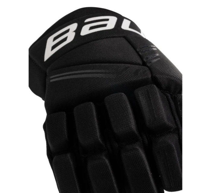 Hokejové rukavice X '24 Jr model 20814636 - Bauer Hokejové rukavice X '24 Jr model 20814636 - Bauer