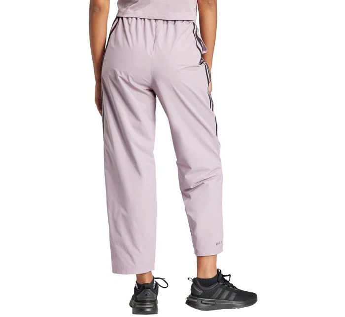 Kalhoty Future Icons Stripes Woven W dámské model 20297200 - ADIDAS Kalhoty Future Icons Stripes Woven W dámské model 20297200 - ADIDAS