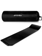 Samonafukovací podložka model 20758307 - Spokey Samonafukovací podložka model 20758307 - Spokey