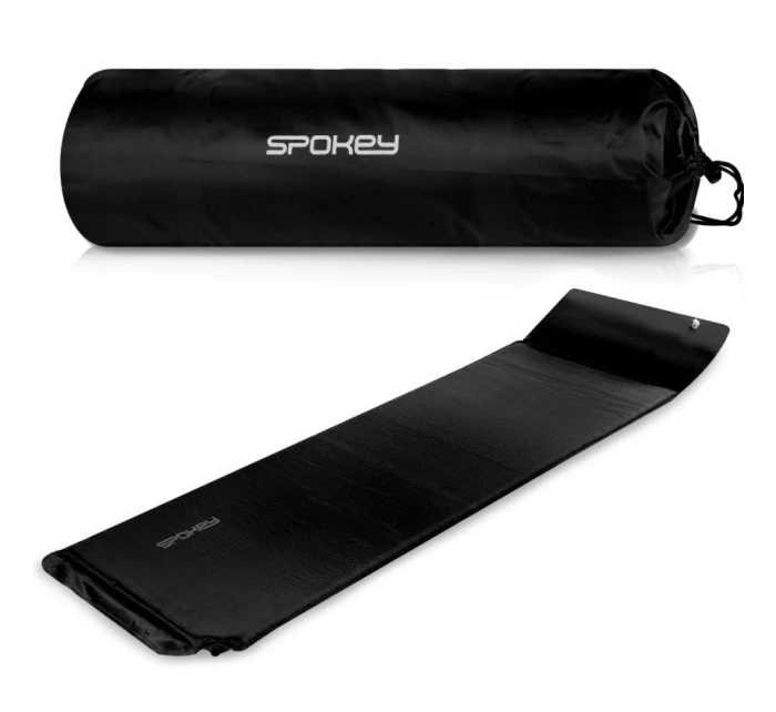 Samonafukovací podložka model 20758307 - Spokey Samonafukovací podložka model 20758307 - Spokey