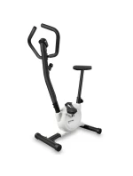 Cvičební kolo model 21216859 - Spokey Cvičební kolo model 21216859 - Spokey