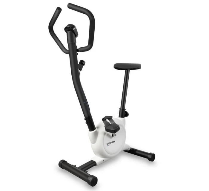 Cvičební kolo model 21216859 - Spokey Cvičební kolo model 21216859 - Spokey