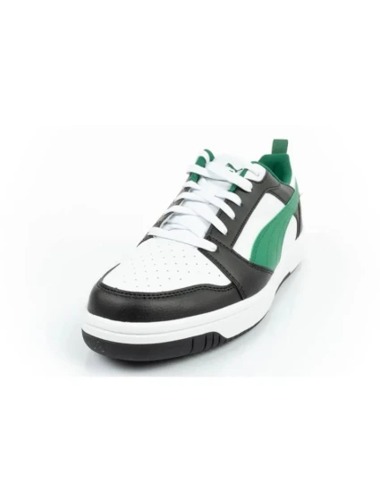 Boty Rebound M 23 model 20737024 - Puma