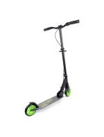 125 II Jr model 21048986 - Tempish