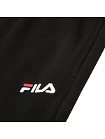W 80010 dámské kalhoty model 20964559 - Fila