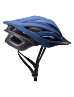 Přilba model 21352856 - Martes