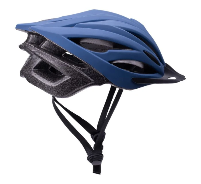 Přilba model 21352856 - Martes