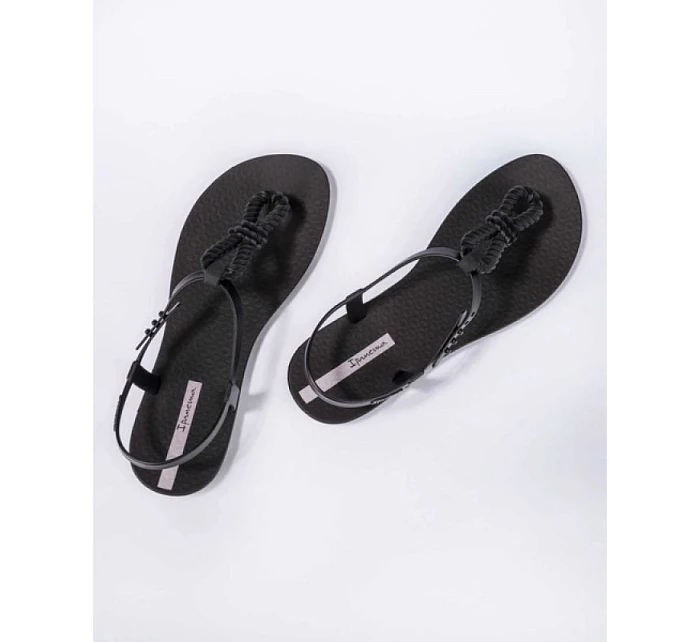 Sandály Class Infinity W model 22083343 - Ipanema