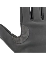 sportovní oblečení model 21726676 - Glovii