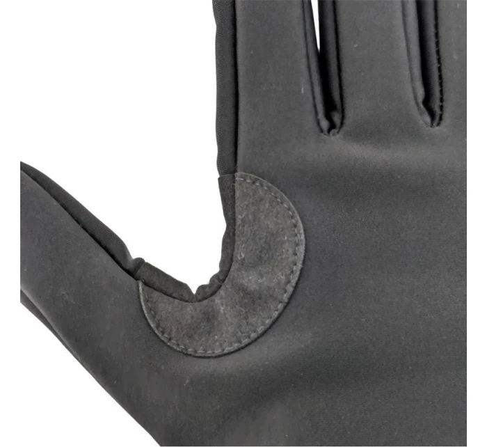 sportovní oblečení model 21726676 - Glovii