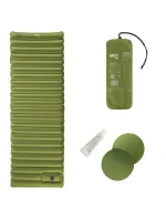 podložka Nils Camp model 21211149 - Nils Extreme podložka Nils Camp model 21211149 - Nils Extreme