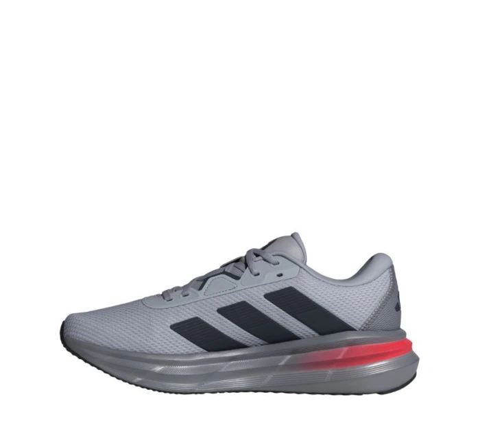 Pánská běžecká obuv Galaxy 7 šedá model 21398883 - ADIDAS Pánská běžecká obuv Galaxy 7 šedá model 21398883 - ADIDAS