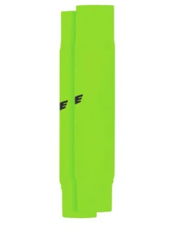 Fotbalové kamaše Tube model 21923244 - Erima