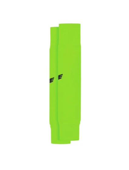 Fotbalové kamaše Tube model 21923244 - Erima