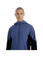 Bunda, mikina 4F M 4FWAW25TFSWM582 32S pánské