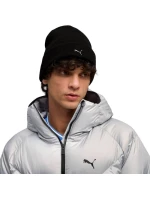 Metal Cat čepice černá model 21720700 01 - Puma Metal Cat čepice černá model 21720700 01 - Puma